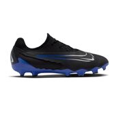 Nike - Phantom GX Pro FG Voetbalschoenen 